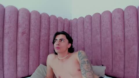 GirishSilva online show from 12/08/24, 06:28