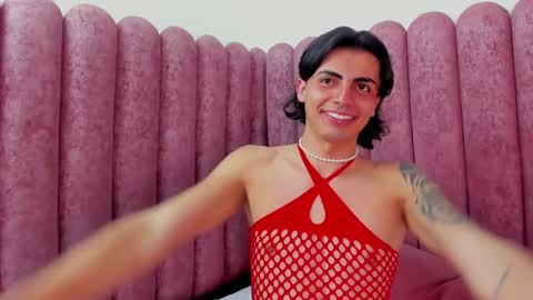 GirishSilva online show from 12/10/24, 10:58