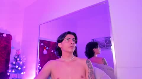 GirishSilva online show from 12/14/24, 12:33