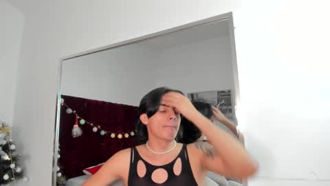 GirishSilva online show from 12/16/24, 07:00