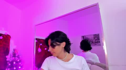 GirishSilva online show from 12/22/24, 08:36