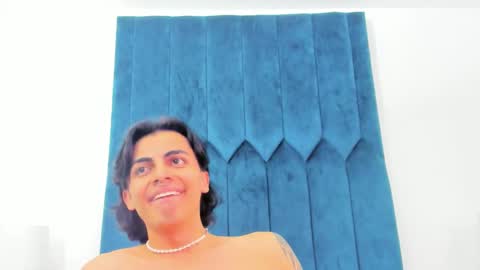 GirishSilva online show from 12/27/24, 01:00