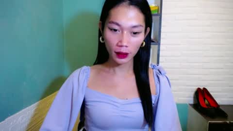 Vanessa online show from 07/06/26, 09:39