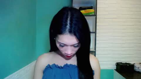 Vanessa online show from 07/28/26, 04:50