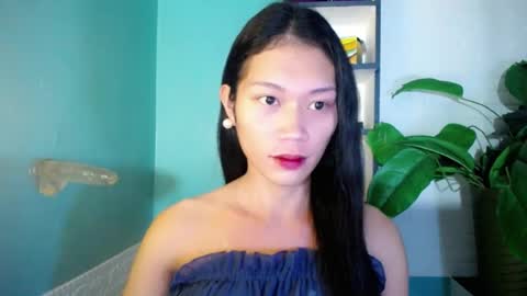 Vanessa online show from 08/07/26, 06:59