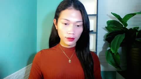 Vanessa online show from 08/08/26, 07:21