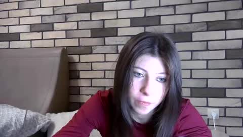 girl_cute007 online show from 05/01/26, 09:19