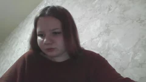 girl_cute07 online show from 01/31/26, 07:11