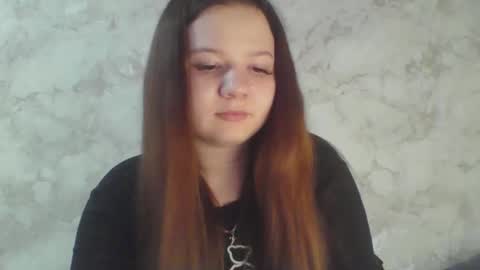 girl_cute07 online show from 03/14/26, 08:25