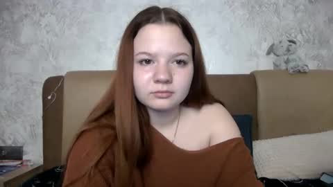 Snapshot of girl_cute07 chatting on 05/11/26, 08:28 girl_cute07 online show from 05/11/26, 08:28