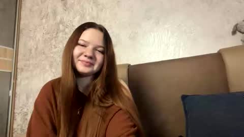 Snapshot of girl_cute07 chatting on 05/12/26, 02:36 girl_cute07 online show from 05/12/26, 02:36