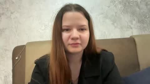 Snapshot of girl_cute07 chatting on 05/22/26, 07:08 girl_cute07 online show from 05/22/26, 07:08