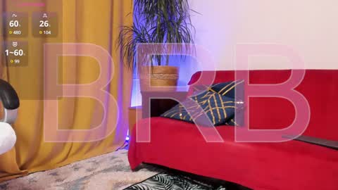 Snapshot of girl_i_am chatting on 01/25/25, 10:50 Nikki online show from 01/25/25, 10:50