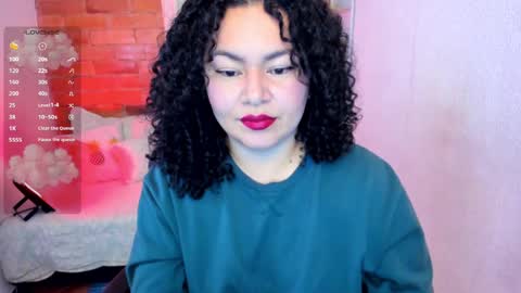 girl_inline online show from 02/14/25, 11:42