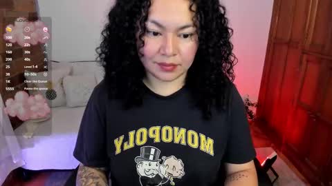 girl_inline online show from 02/26/25, 12:05