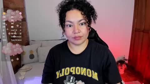 girl_inline online show from 02/26/25, 03:10