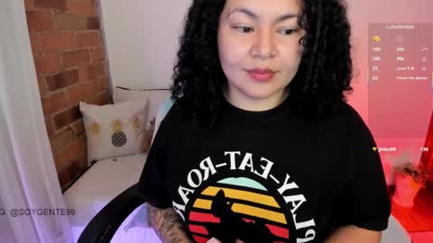 girl_inline online show from 03/05/25, 10:54