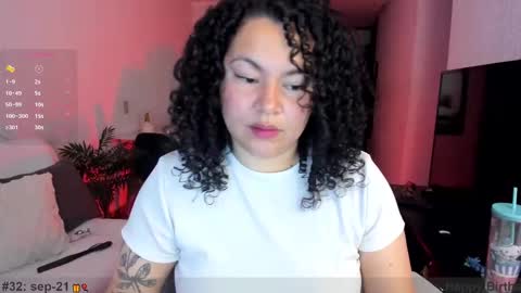 girl_inline online show from 09/20/25, 02:01