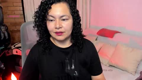 girl_inline online show from 01/13/26, 03:01