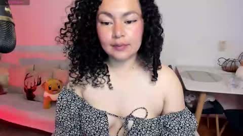 girl_inline online show from 01/17/26, 11:19