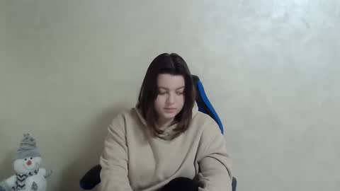 girl_leya online show from 12/31/24, 02:19