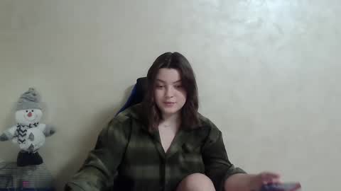 girl_leya online show from 01/04/25, 11:17