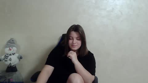 girl_leya online show from 01/05/25, 11:22