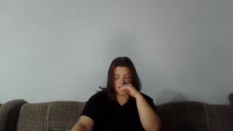 girl_leya online show from 09/18/25, 08:55