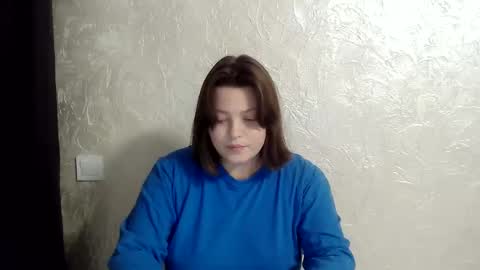 girl_leya online show from 01/05/26, 09:18