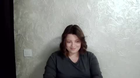 girl_leya online show from 01/12/26, 09:20
