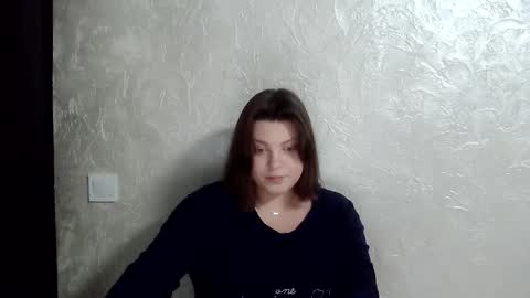 girl_leya online show from 01/14/26, 09:20