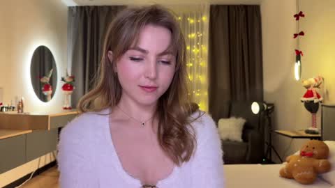 Sabi ------ online show from 12/28/24, 05:23