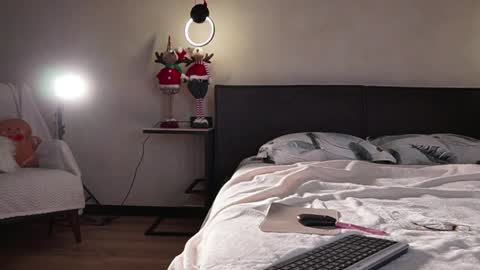 Sabi ------ online show from 01/07/25, 05:12