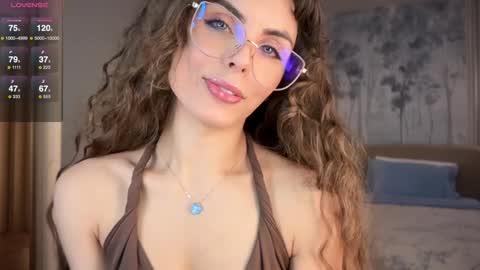 Snapshot of girl_next_door19 chatting on 01/12/26, 05:45 Sabi ------ online show from 01/12/26, 05:45