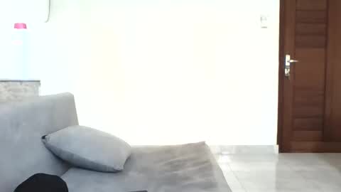 baddie online show from 03/03/25, 11:11