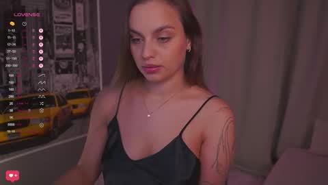 Kate online show from 10/20/25, 05:35