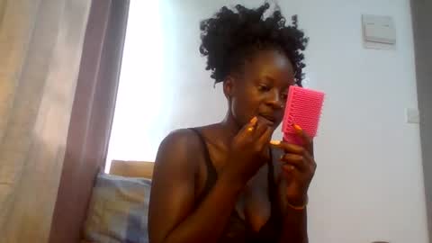 girl_shani online show from 04/01/26, 07:09