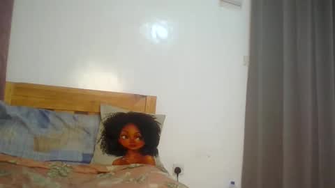 girl_shani online show from 05/16/26, 07:12