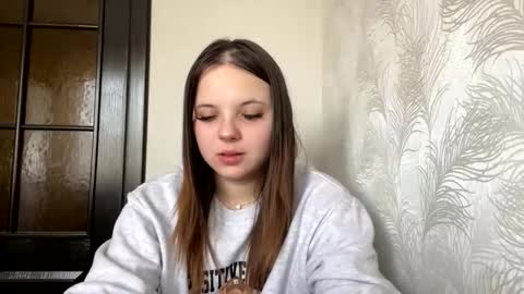 girl_shy07 online show from 01/19/26, 12:42