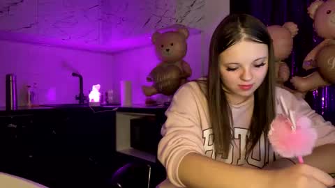 girl_shy07 online show from 02/26/26, 07:24