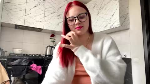 girl_shy07 online show from 04/22/26, 11:01