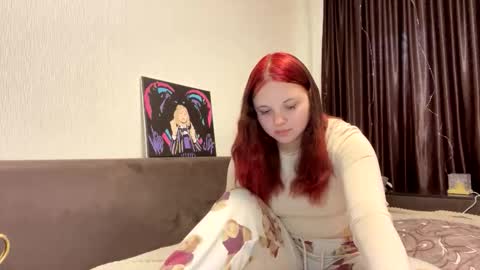 girl_shy07 online show from 04/23/26, 11:09