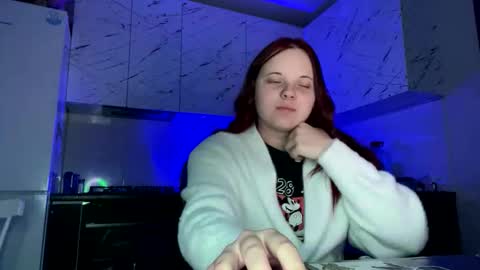 Snapshot of girl_shy07 chatting on 04/23/26, 09:28 girl_shy07 online show from 04/23/26, 09:28