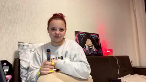 Snapshot of girl_shy07 chatting on 05/11/26, 07:00 girl_shy07 online show from 05/11/26, 07:00