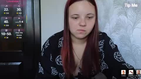Snapshot of girl_shy07 chatting on 07/16/26, 07:47 girl_shy07 online show from 07/16/26, 07:47