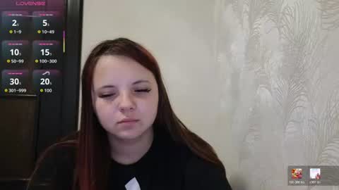 Snapshot of girl_shy07 chatting on 07/22/26, 01:52 girl_shy07 online show from 07/22/26, 01:52