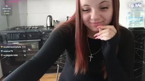 Snapshot of girl_shy07 chatting on 07/29/26, 08:56 girl_shy07 online show from 07/29/26, 08:56