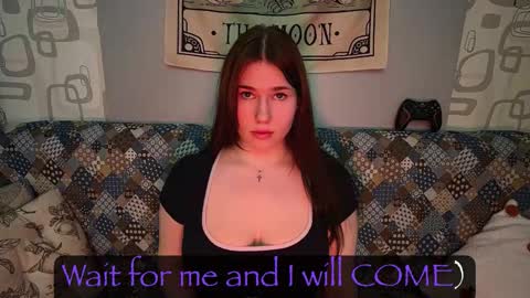 Kristin  online show from 03/15/26, 04:57