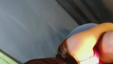 highskoolfucker online show from 10/22/25, 01:06