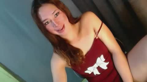 highskoolfucker online show from 01/17/26, 06:18